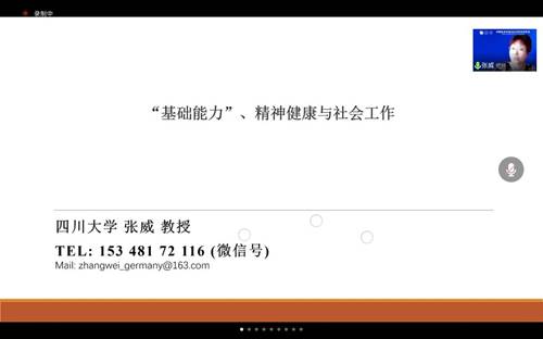 /__local/9/40/D8/63CB590920F00E32C3C243BC07D_419B1FDA_92B1.jpg